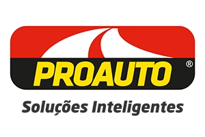 Proauto.webp