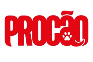 Procao.webp