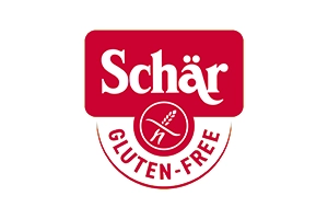 Schar.webp